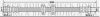 BORG & BECK BBH7066 Brake Hose